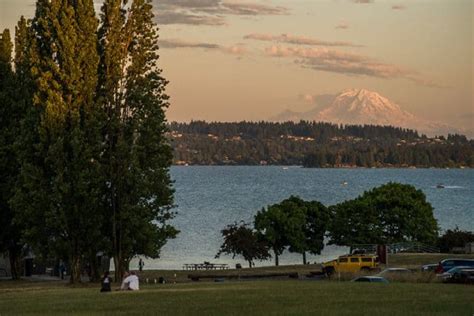 nude beaches in wa|Exploring Washington State’s Nude Beaches: A Complete Guide